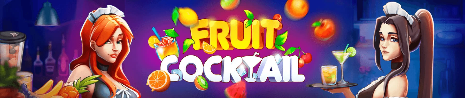 sudoku puzzles printable pdf free download
